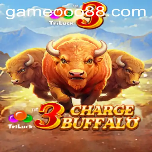 gameooo Casino App