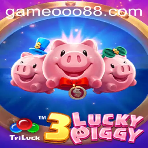 gameooo Casino App