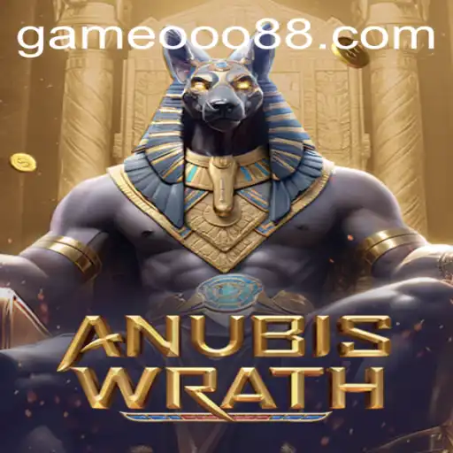 gameooo Casino App