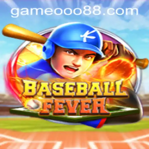 gameooo Sic Bo