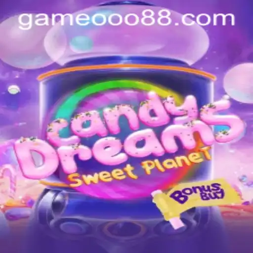 gameooo Casino App
