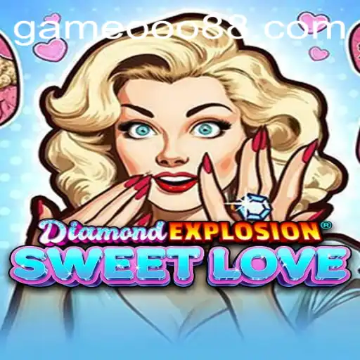 gameooo Casino App