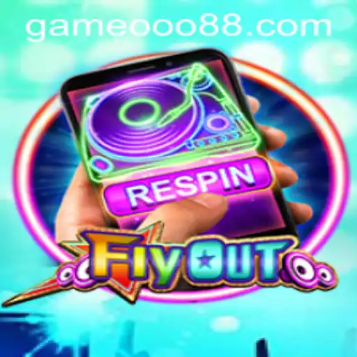 gameooo Casino App