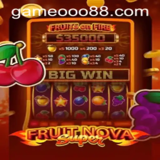 gameooo Casino App