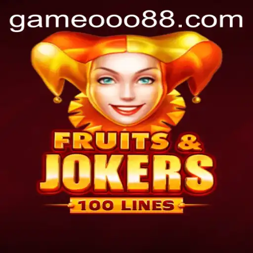 gameooo Casino App