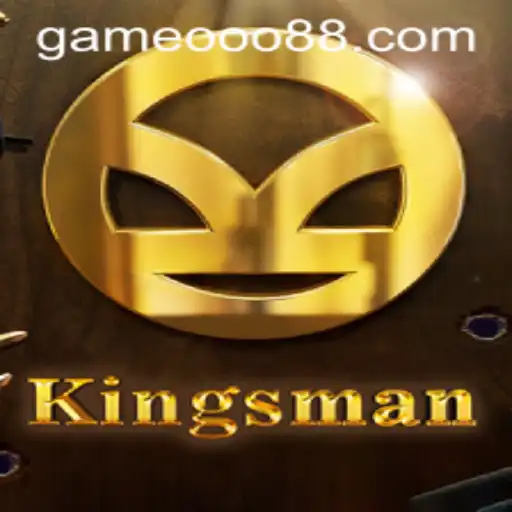 gameooo Casino App