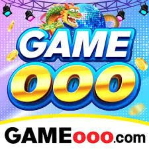 gameooo