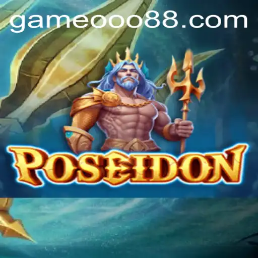 gameooo Casino App