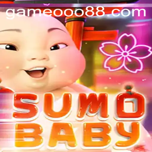 gameooo Casino App