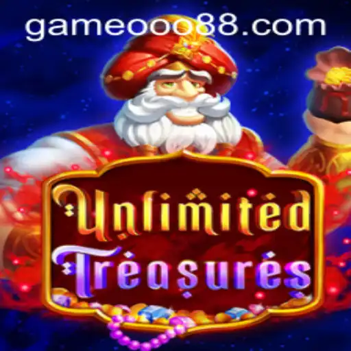 gameooo Casino App
